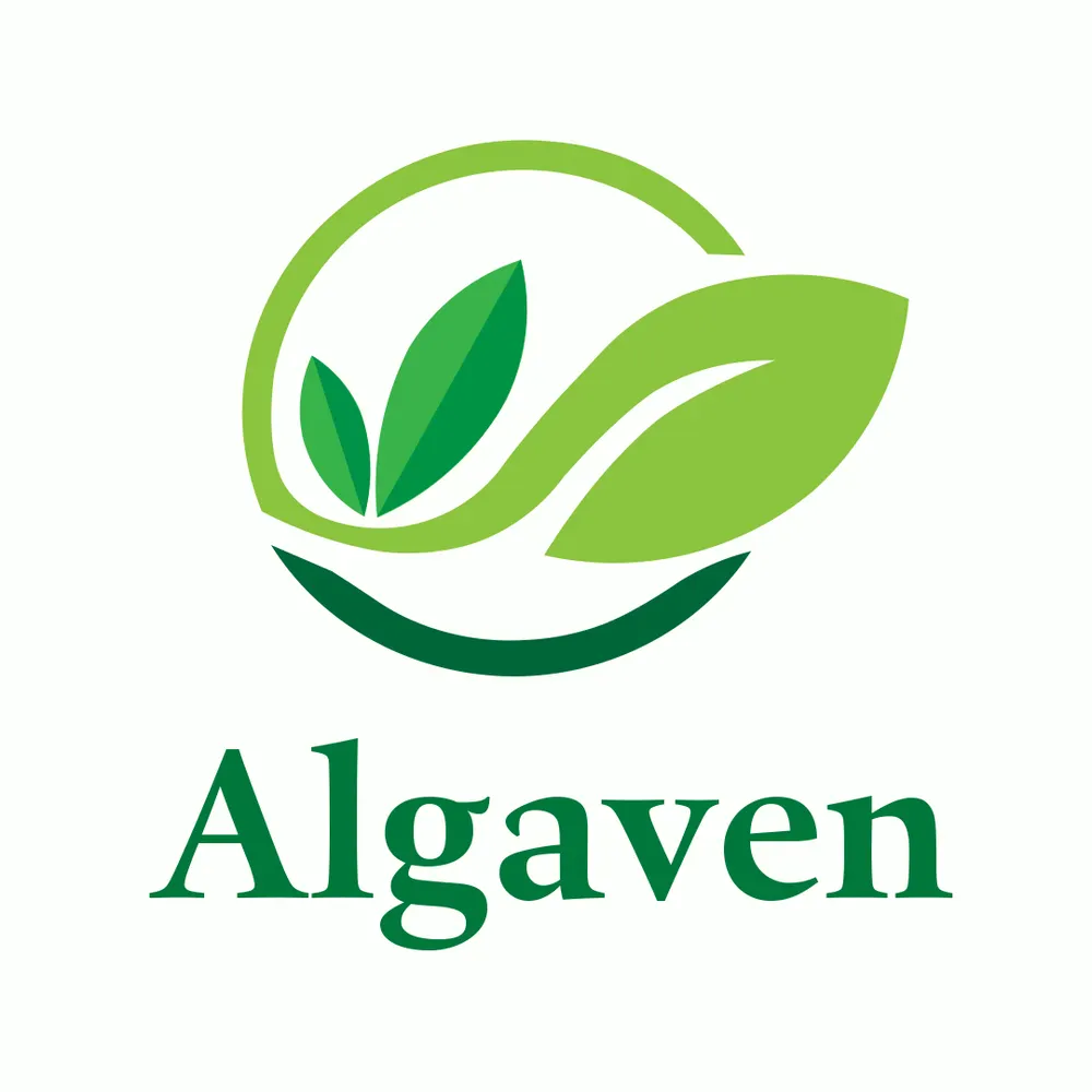 Algaven